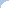 corner